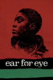 ear for eye Trailer