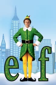 Elf Trailer