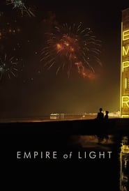 Empire of Light Trailer