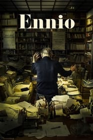 Ennio Trailer