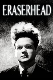 Eraserhead Trailer