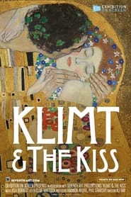 Exhibition on Screen: Klimt & The Kiss Trailer