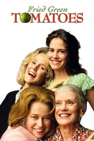 Fried Green Tomatoes Trailer
