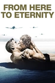 From Here to Eternity Trailer