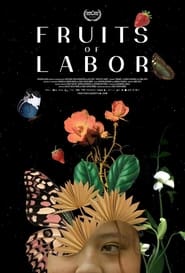 Fruits of Labor Trailer