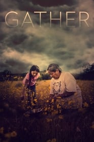 Gather Trailer