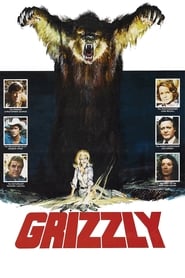 Grizzly Trailer