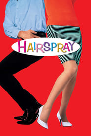 Hairspray (1988) Trailer