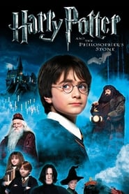 Harry Potter and the Sorcerer’s Stone Trailer