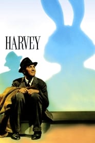 Harvey Trailer