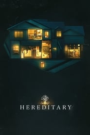 Hereditary Trailer
