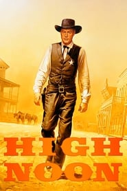 High Noon Trailer