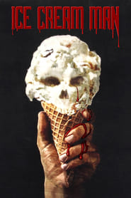 Ice Cream Man Trailer