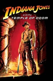 Indiana Jones and the Temple of Doom Trailer