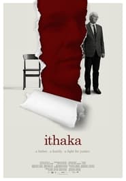 Ithaka: A Fight to Free Julian Assange Trailer