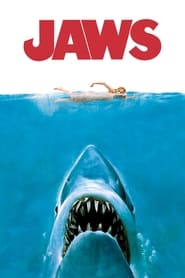 Jaws in 3D Trailer
