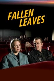 Fallen Leaves Trailer