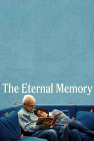The Eternal Memory Trailer