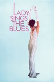 Lady Sings the Blues Trailer