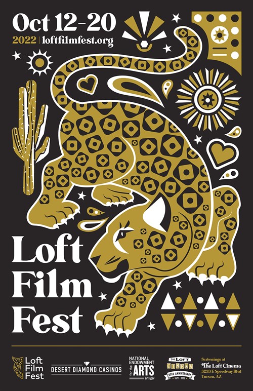 Loft Film Fest 2022