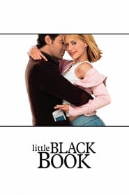 Little Black Book Trailer