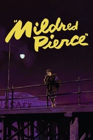Mildred Pierce Trailer