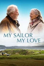 My Sailor, My Love Trailer