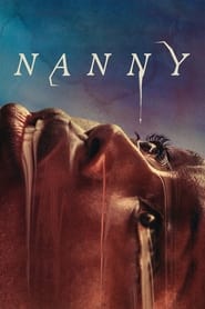 Nanny Trailer