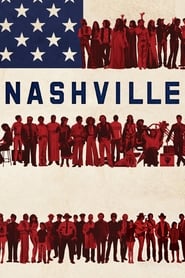 Nashville Trailer
