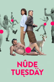Nude Tuesday Trailer