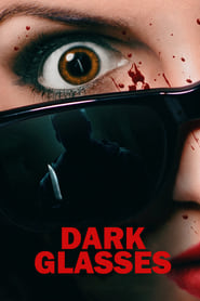 Dark Glasses Trailer