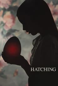 Hatching Trailer