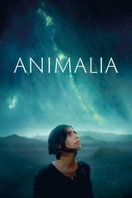 Animalia Trailer