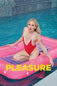 Pleasure Trailer