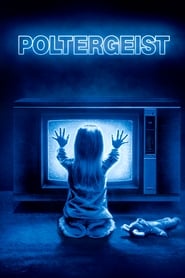 Poltergeist (1982) Trailer