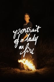 Portrait of a Lady on Fire Trailer
