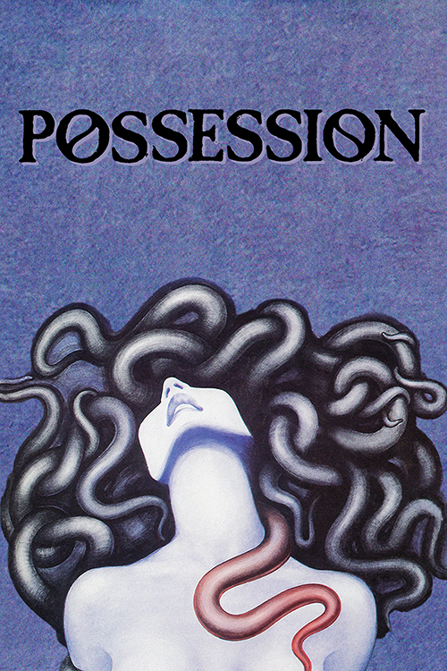 Possession