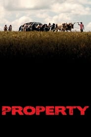 Property Trailer