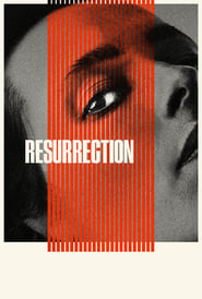 Resurrection Trailer