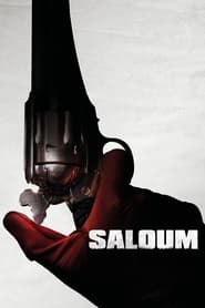 Saloum Trailer