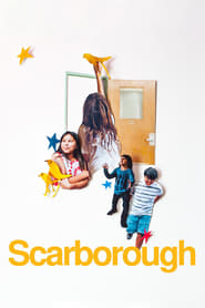 Scarborough Trailer