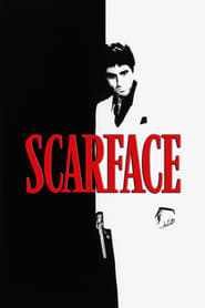 Scarface Trailer