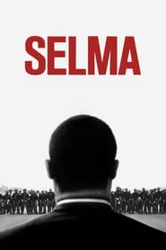Selma Trailer