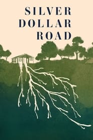 Silver Dollar Road Trailer