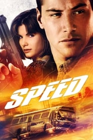 Speed Trailer