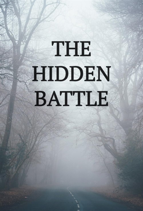 The Hidden Battle Trailer