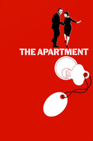 The Apartment Trailer