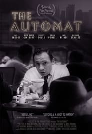 The Automat Trailer