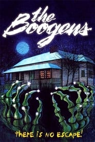 The Boogens Trailer