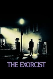 The Exorcist: Director’s Cut